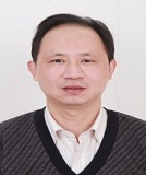 Jun Wang - Nanjing University of Information Science and Technology, China